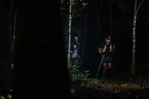 BIB: 
                            <button type="button" onclick="openModal(22565483)" class="btn btn-primary btn-sm float-right btn-popup" data-toggle="modal" data-target=".modal-high-quality">
                        <i class="fas fa-shopping-cart"></i> Add to Cart
                    </button>
                                            <button type="button" onclick="isThisMe(22565483, true)" class="btn btn-success btn-sm float-right btn-popup btn-isme hidden" data-toggle="tooltip" data-placement="bottom" title="นี่คือรูปของคุณใช่ไหม คลิกที่นี่เพื่อเอาเข้าอัลบั้ม">
                        <i class="fas fa-plus"></i> Add to album
                    </button>
                    <button type="button" onclick="isThisMe(22565483, false)" class="btn btn-warning btn-sm float-right btn-popup btn-isnotme hidden">
                        <i class="fas fa-ban"></i> Remove from album
                    </button>